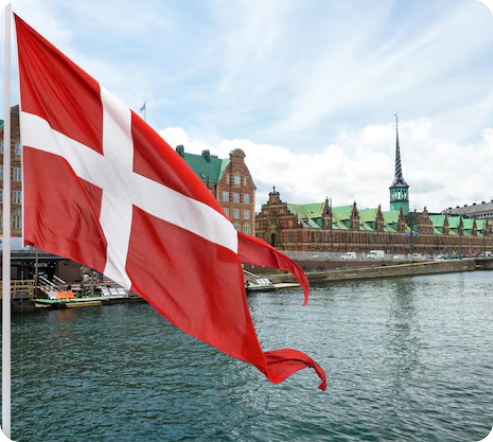 Identify Visa Pathway Type & Qualification